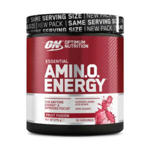 ON Amino Energy 270 g