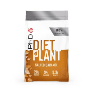 PhD Diet Plant 1000g