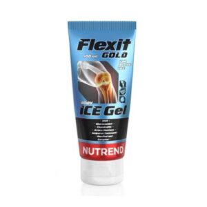 Flexit Gold Ice Gel web 1