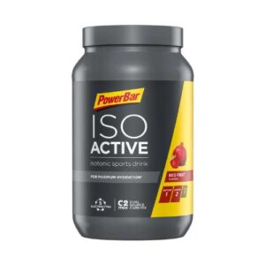 Iso Active 500x500 1