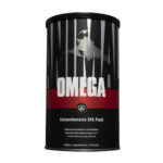 Universal Animal Omega 30pak.