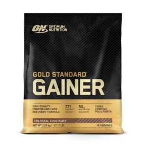 Gold Standard Gainer 3.2kg web