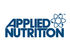 Applied Nutrition
