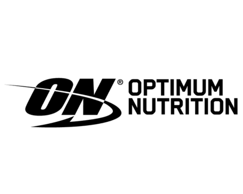 ON Optimum Nutrition logo
