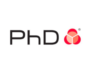 PhD Nutrition