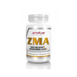 ActivLab ZMA 90kaps.