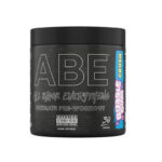 Applied Nutrition ABE Pre-Workout 375g