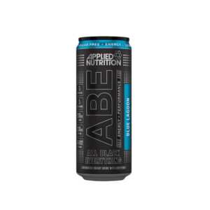 Applied Nutrition ABE Energy Drink 330ml