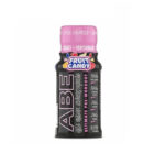 Applied Nutrition ABE Pre-Workout Shot 60ml