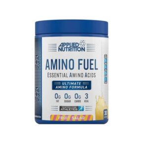 Applied Nutrition Amino Fuel EAA 390g