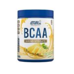 Applied Nutrition BCAA Amino Hydrate 450g