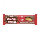 Applied Nutrition Crunch Protein Bar 62g