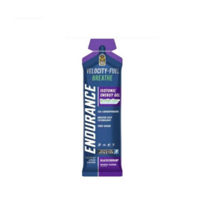 Applied Nutrition Velocity Fuel Breathe Gel Atsistatymui 60g