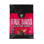 BSN True Mass All In One Gainer 4200g