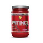 BSN Amino X 435g