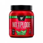 BSN NO Xplode 390g