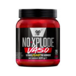 BSN NO Xplode Vaso 420g