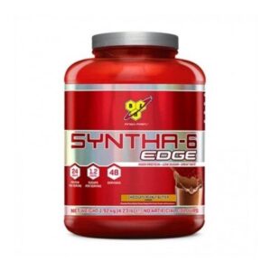 BSN Syntha-6 Edge 1900g