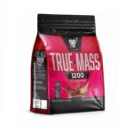 BSN True Mass 4700g