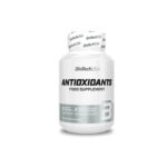 BioTech Antioxidants 60tab.