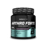 BioTech Arthro Forte Sąnariams 340g