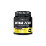 BioTech BCAA Flash Zero 360g