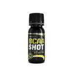 BioTech BCAA Shot 60ml