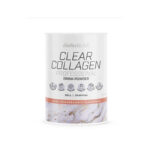 BioTech Clear Collagen Professional Odai, Sąnariams 350g