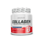 BioTech Collagen Odai, Sąnariams 300g