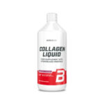 BioTech Collagen Liquid Odai, Sąnariams 1000ml