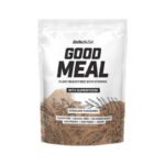 BioTech Good Meal Kokteilis Lieknėjimui 1000g