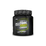 BioTech IsoTonic 600g