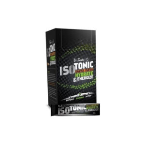 BioTech IsoTonic 30g