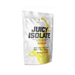 BioTech Juicy Isolate 500g