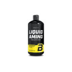 BioTech Liquid Amino 1000ml