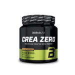 BioTech Crea Zero 320g