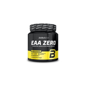 BioTech EAA Zero 330g