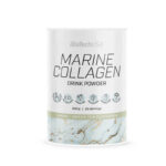 BioTech Marine Collagen Odai, Sąnariams 240g