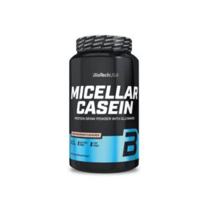 BioTech Micellar Casein 908g