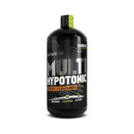 BioTech Multi Hypotonic Drink 1000ml