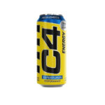 Cellucor C4 Energy 500ml