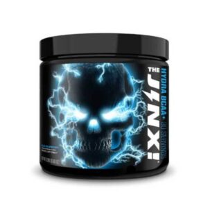 JNX Sports The Jinx Hydra BCAA 309g