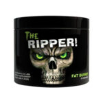 JNX Sports The Ripper Lieknėjimui 150g