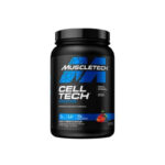 Muscletech Cell Tech Creatine Formula 1130g