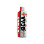 Nutrend BCAA Liquid 1000ml