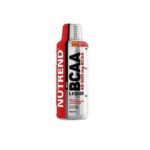 Nutrend BCAA Liquid 500ml