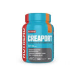 Nutrend Creaport 600g