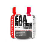 Nutrend EAA Mega Strong Powder 300g