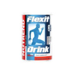 Nutrend Flexit Drink Sąnariams 400g