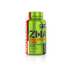 Nutrend ZMA 120kaps.